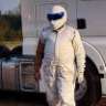 The_real_stig