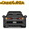 kazesupra