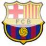 fcbarca