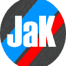 JaK-nz