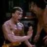 realfrankdux