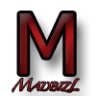 MadbizL