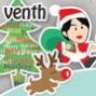 venth85