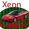 Xenn