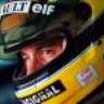 Ayrton_senna94