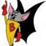 Batfink