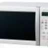 Microwave_Oven