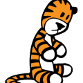 qhobbes