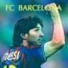 FC_Barcelona