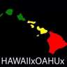 HAWAIIxOAHUx