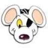 dangermouse78