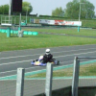 Rotax23