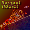 BurnoutAddict