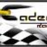 Cadena Racing