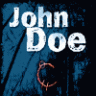 John Doe DE