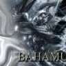 Bahamut82