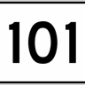 basse101