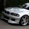 E46Envy