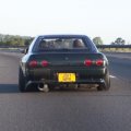 RB26