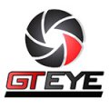 GTEYE