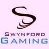 SwynfordGaming