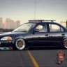 jdmcivic93eg