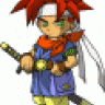 Crono270583