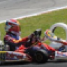 birel349