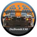 DaBomb330