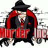 MurderInc