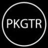 PKGTR