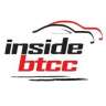 Inside BTCC