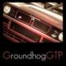 GroundhogGTP