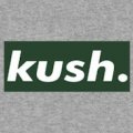 Kush Racing