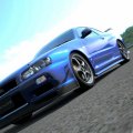 GTTRSKylINE34