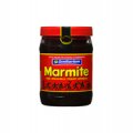 Marmite