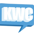 kwcworld