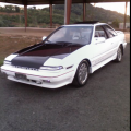 TRUENO_20V