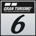 Ultimate Cheats: Gran Turismo 4 - XQ Gaming