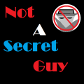 NotASecretGuy