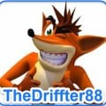 driffter88