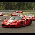 FerrariFXX 07