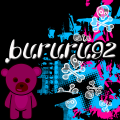 BuRuRu