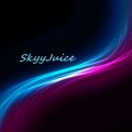 Mr SkyyJuice