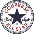 All Star