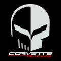 CorvetteAB