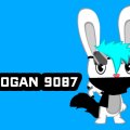 logan 9087