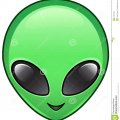 Alienusa88