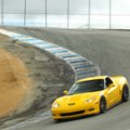 Z06trackjunky