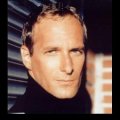 MichaelBolton